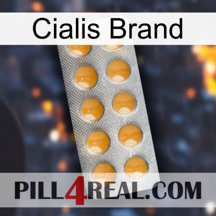 Cialis Brand levitra1